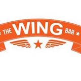 The Wing Bar Logo