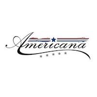 Americana