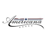 Americana Logo