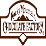 Rocky Mountain Chocolate Logo