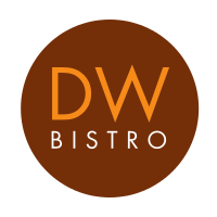 DW Bistro Logo