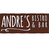 Andre's Bistro Logo