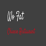 Wo Fat Chinese Restaurant Logo