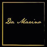 Da Marino NYC Italian Restaurant Logo