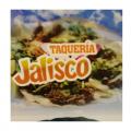 Jalisco Taqueria (Franklin) Logo