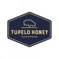 Tupelo Honey (Franklin) Logo