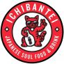 Ichibantei Logo