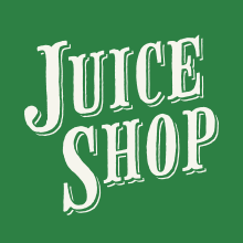 Juice Shop (Soma) Logo