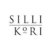 Silli Kori Logo