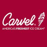 Carvel Logo