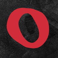 Red Mango (42-23 Bell Blvd) Logo