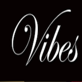 Vibe 2 Logo