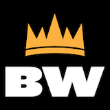 Big Wig Tacos - River North Logo