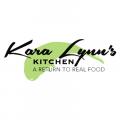 Kara Lynn's Kitchen Logo