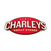 Charleys Cheesesteaks - Mall at Bay Plaza Logo