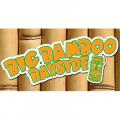 Big Bamboo Bayside Logo