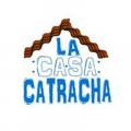 La Casa Catracha