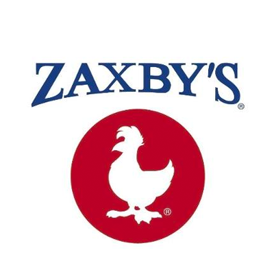 Zaxby's (13521 Ronald Reagan Blvd) Logo