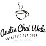 Austin Chai Wala