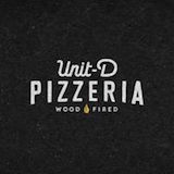 Unit-D Pizzeria