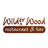 Wilder Wood Restaurant Logo