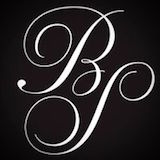 Bootleg Special Logo