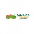 Jamaica Gardens Logo