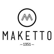 Maketto Logo