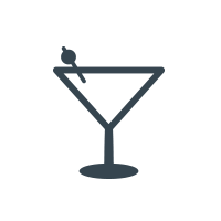 Station Kitchen & Cocktails Logo