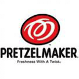 Pretzelmaker (1201 Lake Woodlands Dr Spc 1074) Logo