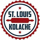 St. Louis Kolache (N. Lindbergh)
