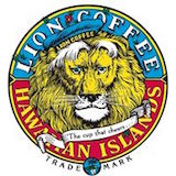 Lani Coffee Logo