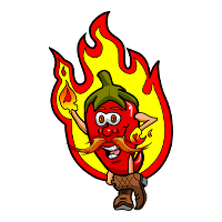 Al Fuego Mexican Restaurant