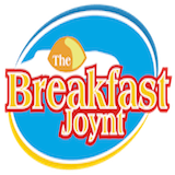 The Breakfast Joynt Logo