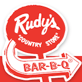 Rudy's BBQ