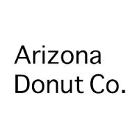 Arizona Donut Co.