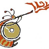 Kokobelli Bagel Cafe Logo