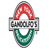 Gandolfo's New York Delicatessen