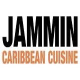 Jammin Restaurant