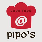 at pipo's (W 68th St) Logo