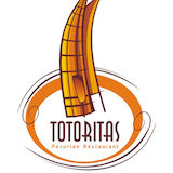 Totoritas Peruvian Restaurant (Doral) Logo