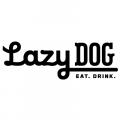 Lazy Dog Restaurant & Bar (Cerritos) Logo