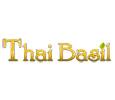 The Basil Logo