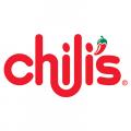 Chili's Grill & Bar (4931 Candlewood) Logo