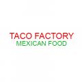 Taco Factory