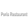 Peris Restaurant Logo