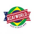 Acai World Juice Bar