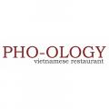 Pho-Ology Plus