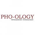 Pho-Ology Plus Logo