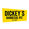 Dickey's Barbecue Pit